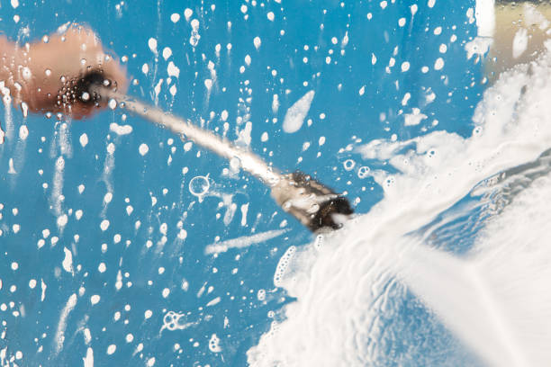 Carthage, NY Pressure Washing Company